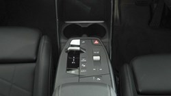 2025 (75) BMW 2 SERIES 220i MHT Sport 5dr DCT 5306667