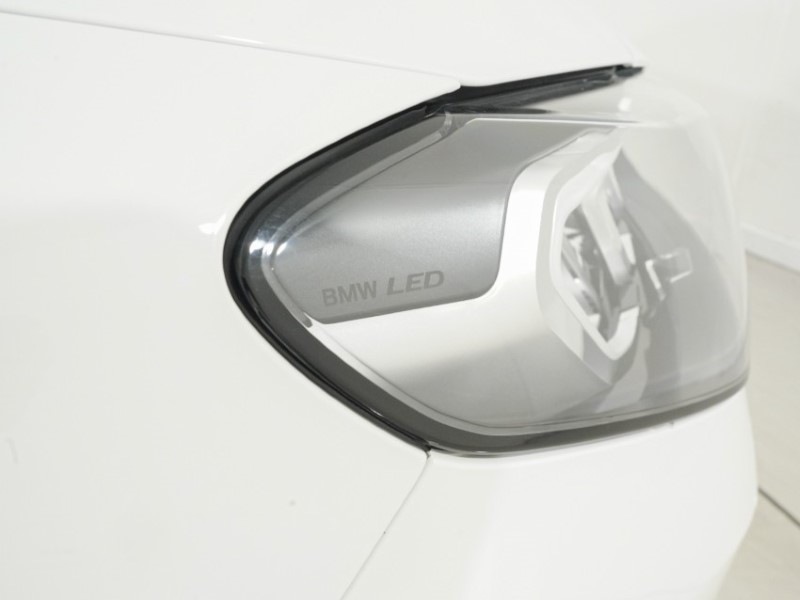 2025 (75) BMW 2 SERIES 220i MHT Sport 5dr DCT 5306670