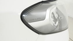 2025 (75) BMW 2 SERIES 220i MHT Sport 5dr DCT 5306670