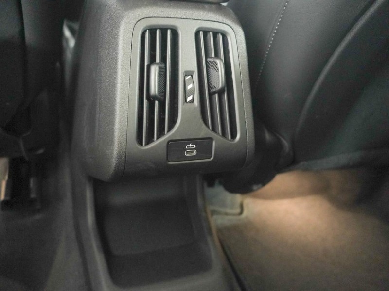 2025 (75) BMW 2 SERIES 220i MHT Sport 5dr DCT 5306664