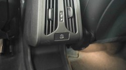 2025 (75) BMW 2 SERIES 220i MHT Sport 5dr DCT 5306664