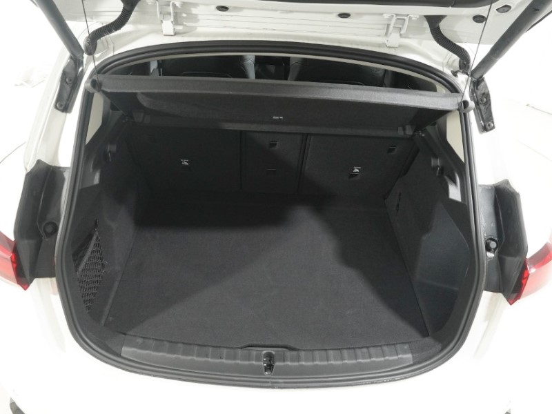 2025 (75) BMW 2 SERIES 220i MHT Sport 5dr DCT 5306661