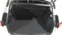 2025 (75) BMW 2 SERIES 220i MHT Sport 5dr DCT 5306661