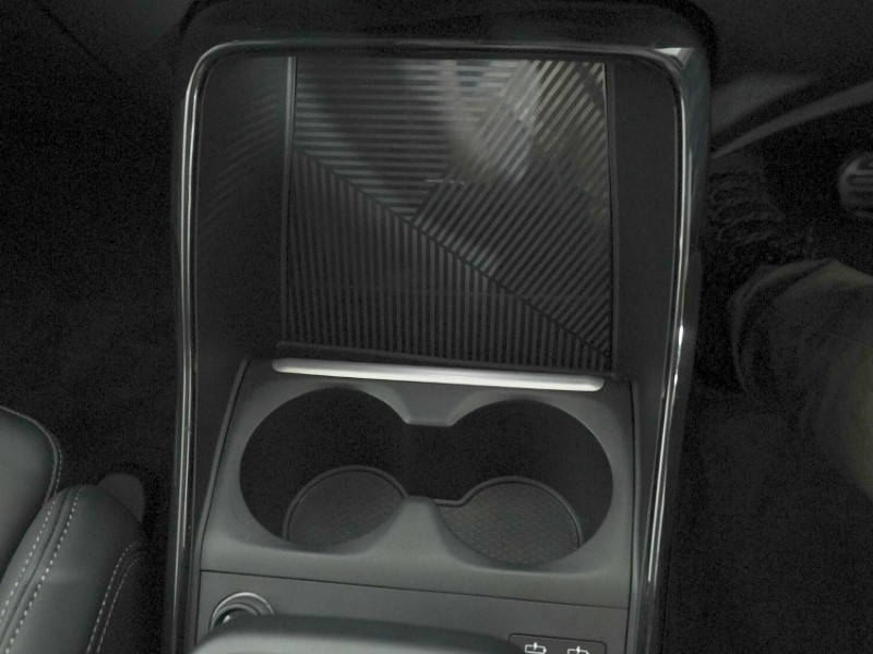 2025 (75) BMW 2 SERIES 220i MHT Sport 5dr DCT 5306690