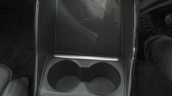 2025 (75) BMW 2 SERIES 220i MHT Sport 5dr DCT 5306690