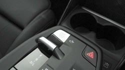 2025 (75) BMW 2 SERIES 220i MHT Sport 5dr DCT 5306687