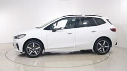 2025 (75) BMW 2 SERIES 220i MHT Sport 5dr DCT 5306701
