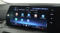 2025 (75) BMW 2 SERIES 220i MHT Sport 5dr DCT 5306686