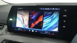 2025 (75) BMW 2 SERIES 220i MHT Sport 5dr DCT 5306685