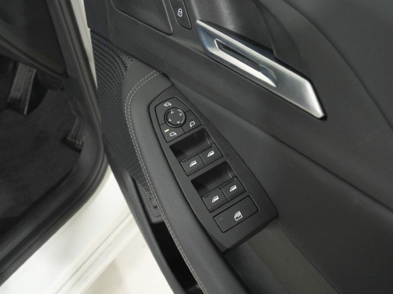 2025 (75) BMW 2 SERIES 220i MHT Sport 5dr DCT 5306673