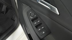 2025 (75) BMW 2 SERIES 220i MHT Sport 5dr DCT 5306673