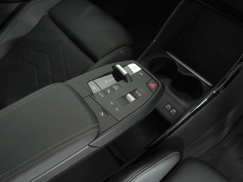 2025 (75) BMW 2 SERIES 220i MHT Sport 5dr DCT 5306675