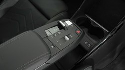 2025 (75) BMW 2 SERIES 220i MHT Sport 5dr DCT 5306675