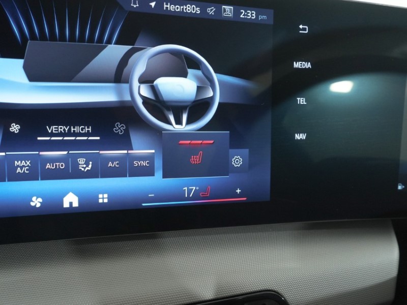 2025 (75) BMW 2 SERIES 220i MHT Sport 5dr DCT 5306692