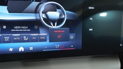 2025 (75) BMW 2 SERIES 220i MHT Sport 5dr DCT 5306692