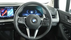 2025 (75) BMW 2 SERIES 220i MHT Sport 5dr DCT 5306668