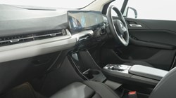 2025 (75) BMW 2 SERIES 220i MHT Sport 5dr DCT 5306663