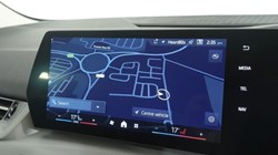 2025 (75) BMW 2 SERIES 220i MHT Sport 5dr DCT 5306697