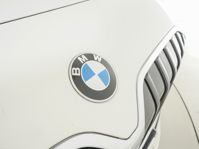 2025 (75) BMW 2 SERIES 220i MHT Sport 5dr DCT 5306669