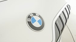 2025 (75) BMW 2 SERIES 220i MHT Sport 5dr DCT 5306669