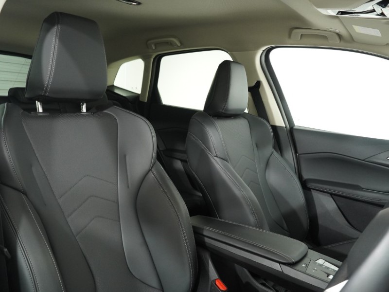 2025 (75) BMW 2 SERIES 220i MHT Sport 5dr DCT 5306676