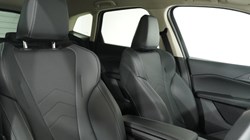 2025 (75) BMW 2 SERIES 220i MHT Sport 5dr DCT 5306676