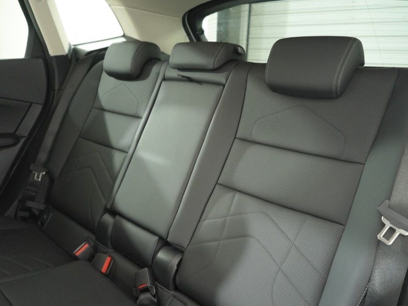 2025 (75) BMW 2 SERIES 220i MHT Sport 5dr DCT 5306679