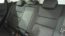 2025 (75) BMW 2 SERIES 220i MHT Sport 5dr DCT 5306679