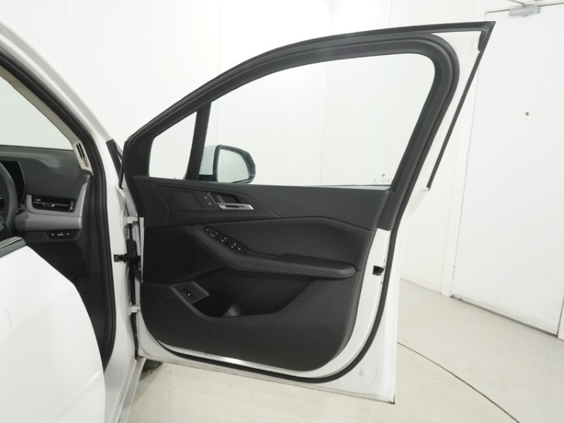 2025 (75) BMW 2 SERIES 220i MHT Sport 5dr DCT 5306672