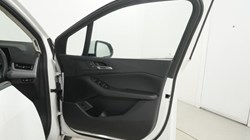 2025 (75) BMW 2 SERIES 220i MHT Sport 5dr DCT 5306672