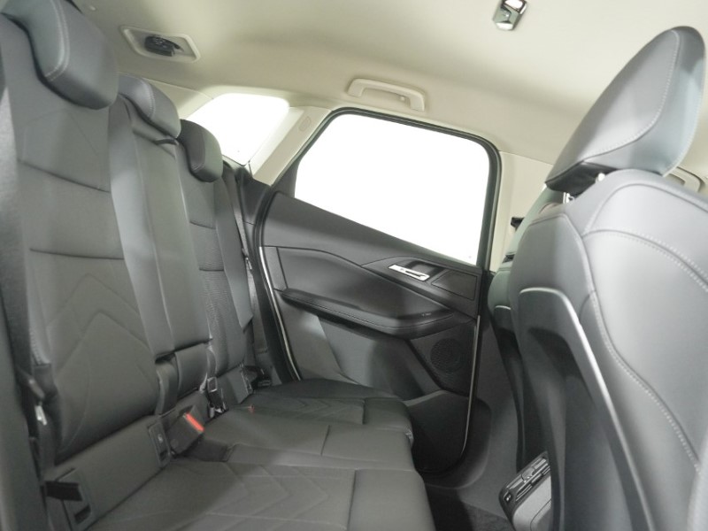 2025 (75) BMW 2 SERIES 220i MHT Sport 5dr DCT 5306678