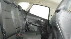 2025 (75) BMW 2 SERIES 220i MHT Sport 5dr DCT 5306678