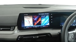 2025 (75) BMW 2 SERIES 220i MHT Sport 5dr DCT 5306666