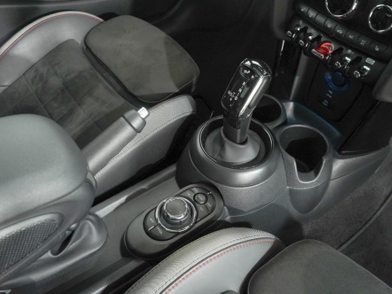2023 (73) MINI HATCHBACK 1.5 Cooper Sport 3dr Auto 5314980