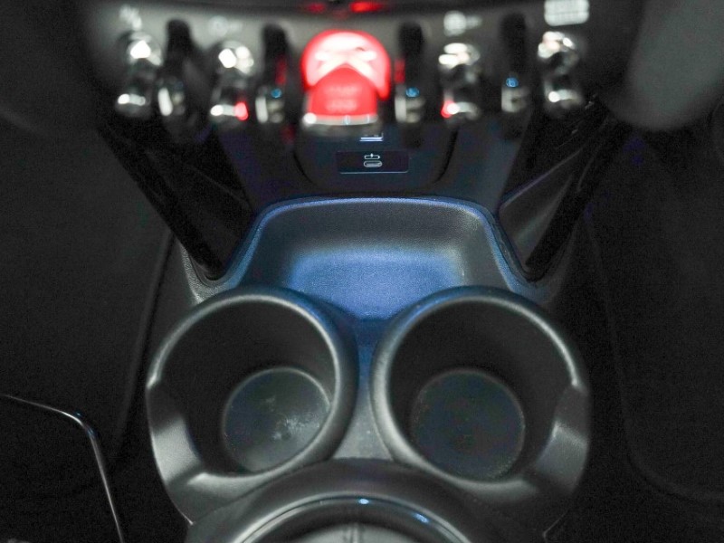 2023 (73) MINI HATCHBACK 1.5 Cooper Sport 3dr Auto 5314995