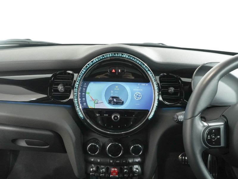 2023 (73) MINI HATCHBACK 1.5 Cooper Sport 3dr Auto 5314962