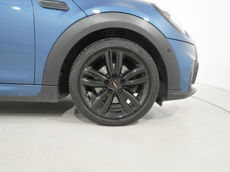 2023 (73) MINI HATCHBACK 1.5 Cooper Sport 3dr Auto 5314972