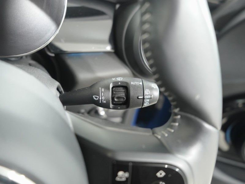 2023 (73) MINI HATCHBACK 1.5 Cooper Sport 3dr Auto 5314987