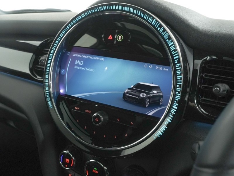 2023 (73) MINI HATCHBACK 1.5 Cooper Sport 3dr Auto 5315000