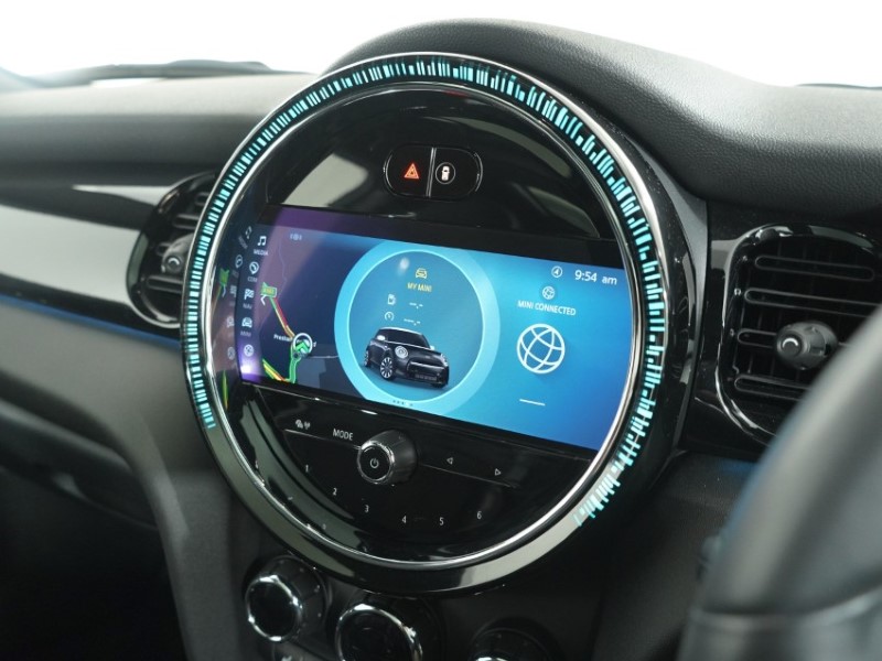 2023 (73) MINI HATCHBACK 1.5 Cooper Sport 3dr Auto 5314991