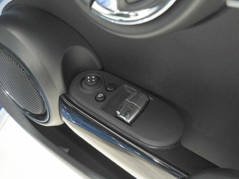 2023 (73) MINI HATCHBACK 1.5 Cooper Sport 3dr Auto 5314975