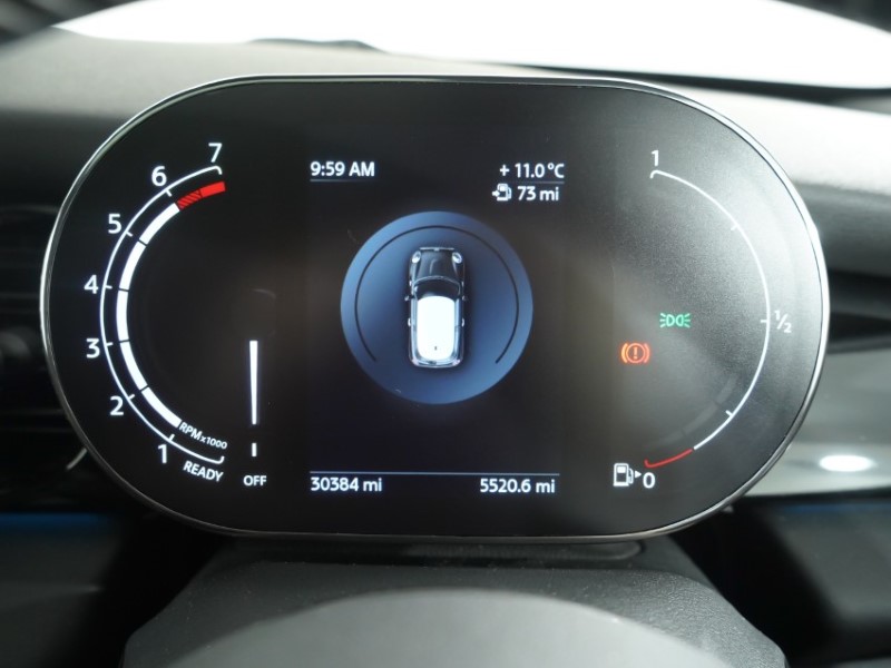 2023 (73) MINI HATCHBACK 1.5 Cooper Sport 3dr Auto 5315009