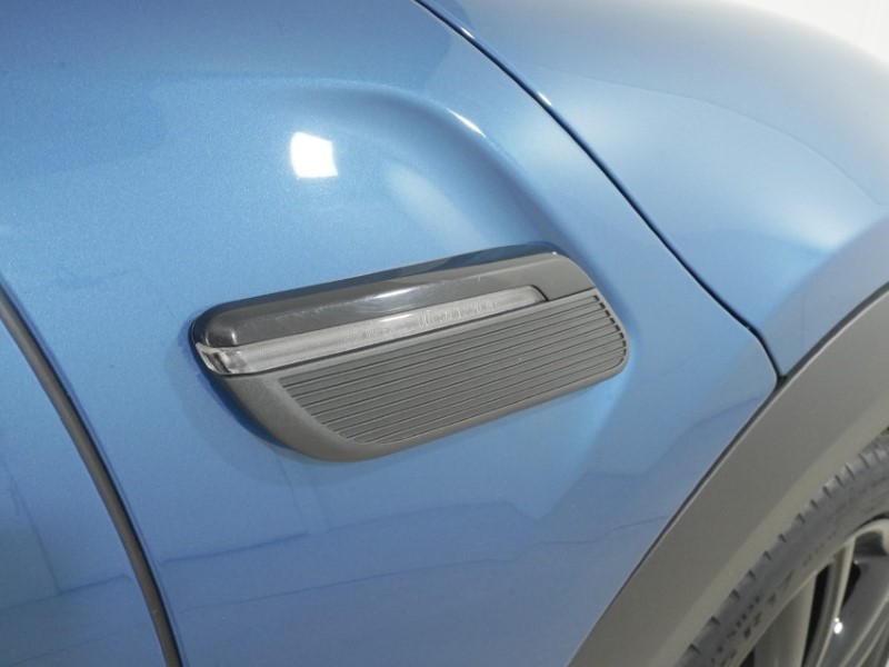2023 (73) MINI HATCHBACK 1.5 Cooper Sport 3dr Auto 5314971
