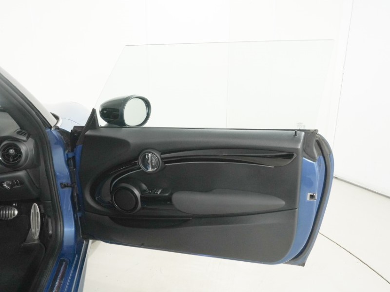 2023 (73) MINI HATCHBACK 1.5 Cooper Sport 3dr Auto 5314974