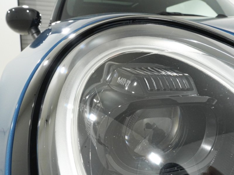 2023 (73) MINI HATCHBACK 1.5 Cooper Sport 3dr Auto 5314970
