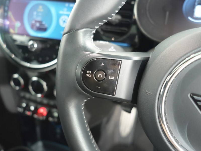 2023 (73) MINI HATCHBACK 1.5 Cooper Sport 3dr Auto 5314988