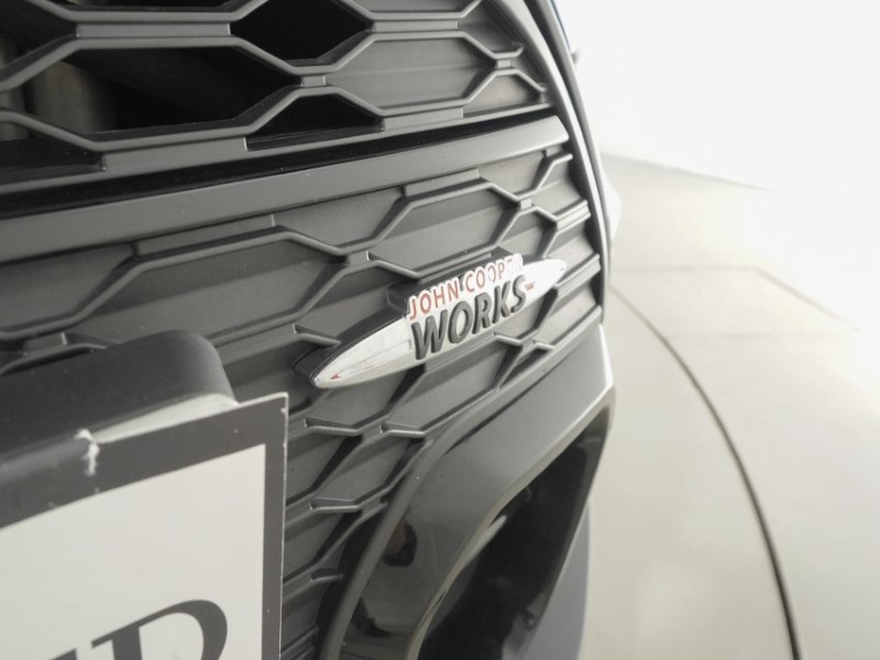 2023 (73) MINI HATCHBACK 1.5 Cooper Sport 3dr Auto 5314969