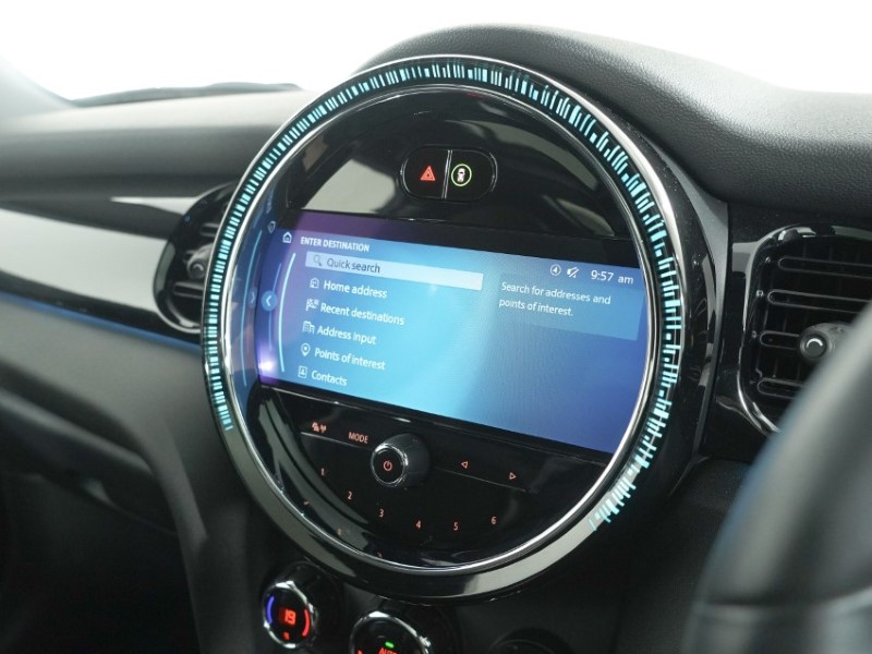 2023 (73) MINI HATCHBACK 1.5 Cooper Sport 3dr Auto 5315006