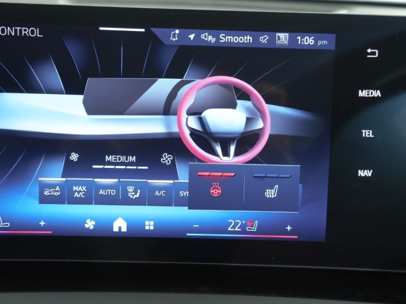 2023 (23) BMW X1 sDrive 20i MHT xLine 5dr Step Auto 5338752