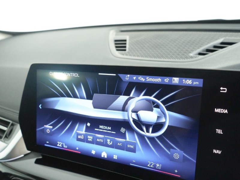 2023 (23) BMW X1 sDrive 20i MHT xLine 5dr Step Auto 5338750